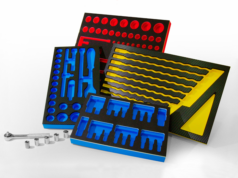 Electronics-Ten Sheeg Machinery Co., Ltd. Electronics-Ten Sheeg Machinery Co., Ltd.